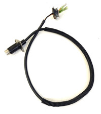 Yamaha 68A-82560-01-00 Thermostat Switch Temp Temperature Sensor GP800r XLT800