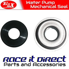 Water Pump Seal For Suzuki LT 500 R 1987-1990 Tourmax