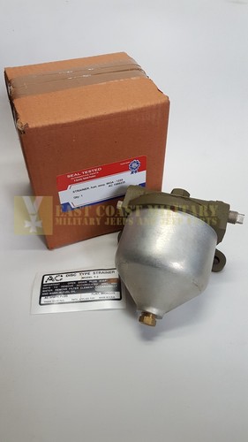 Willys ford gpw fuel - willys,