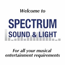 OZARK Resonator Guitar Wooden Body [3515] Instruments