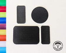 Zencore Paragliding Repair Kit