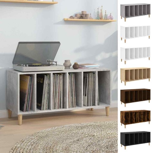 Record cabinet - record,