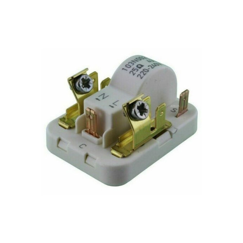 Danfoss 103n0021 for hotpoint - danfoss,