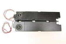 Sony Vaio PCV-W1/G All In One PC Speakers Set Left Right 1-825-494-11