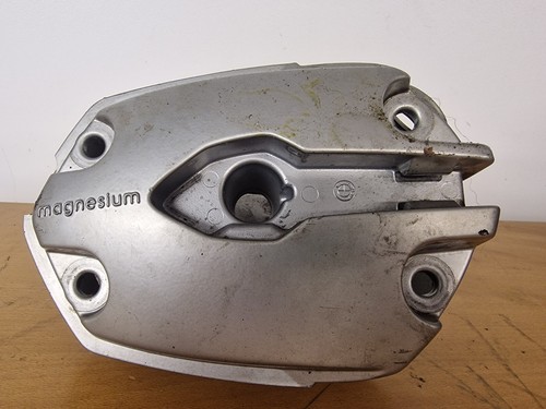 Bmw r1100rs magnesium - r1100rs,