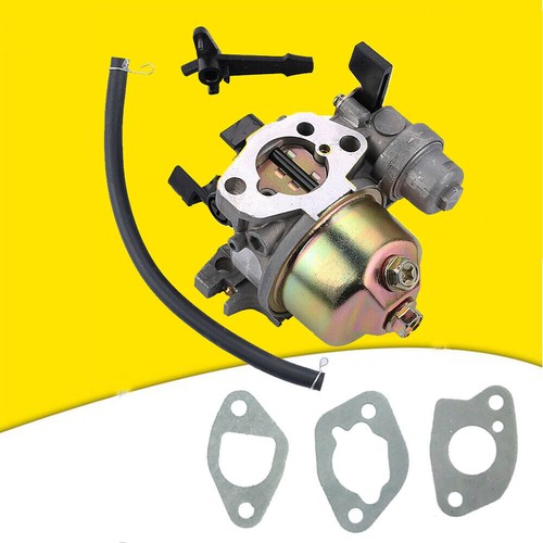 Carburettor carb for honda - carb,