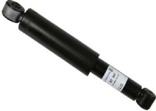 Original sachs shock absorber - sachs,