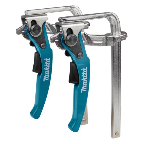 Makita 199826 guide rail - makita,