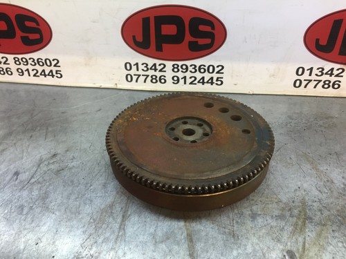 Flywheel kubota d1105 diesel - x,
