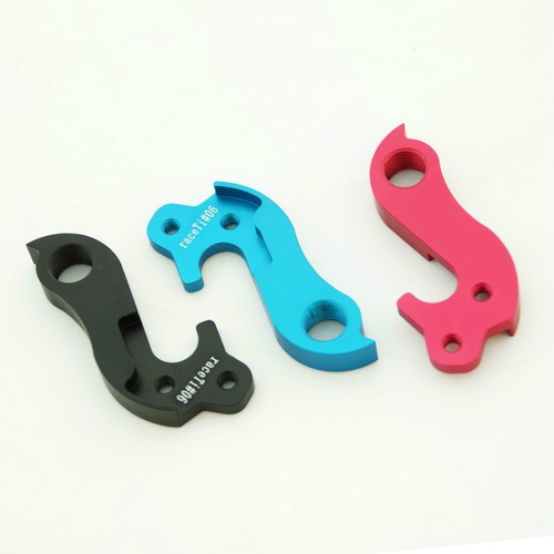Cube 123 gear - cube,