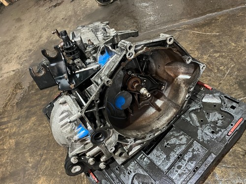 Fiat ducato citroen - fiat, relay