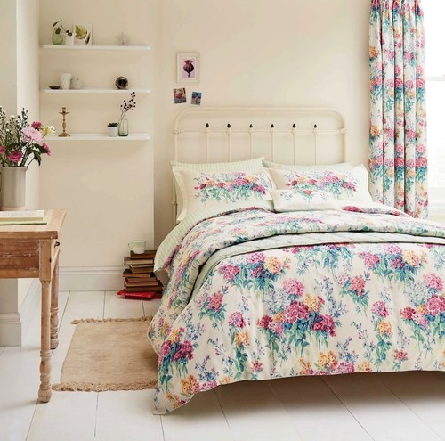Sanderson sweet williams - sweet,