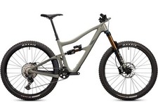 Ibis Ripmo V2 Carbon 29er