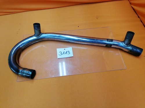 Bmw r80 r100 - bmw, header