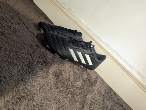 Adidas copa mundial - copa, men's