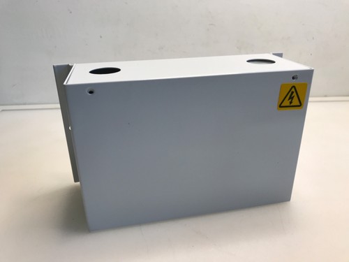 Bewator ta12dcr 12v 5a - ta12dcr,