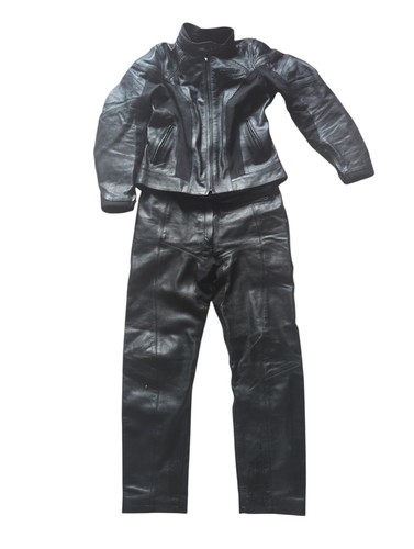 Lewis leathers ladies - lewis,