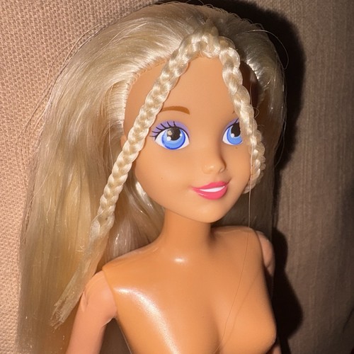 Vintage sindy doll - vintage, 1990s