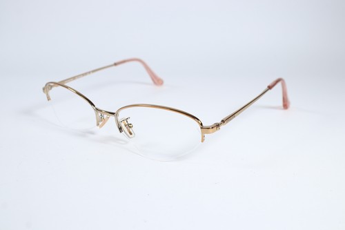 Coach eyeglasses hc5136 womens - hc5136,