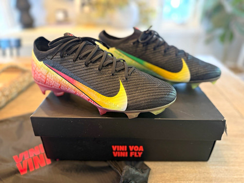 Nike mercurial vapor elite - nike,