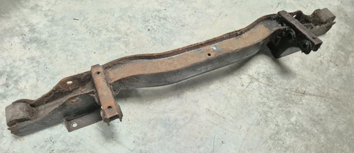 Triumph stag 2000 - 2000, front