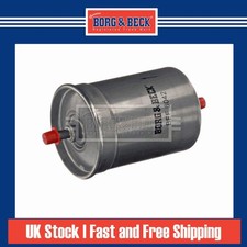 Fuel Filter For Mercedes
