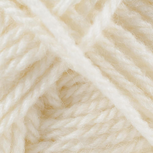 Sirdar wool hayfield - sirdar,