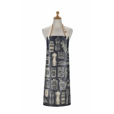 Apron - PVC/Oilcloth Ulster