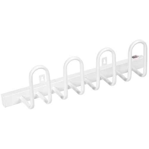 Homcom wall mounted electric - homcom,