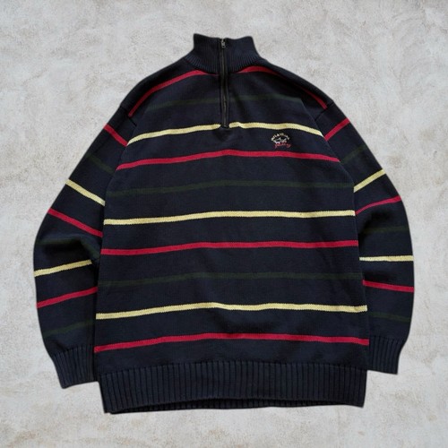 Vintage 90s paul - paul, &