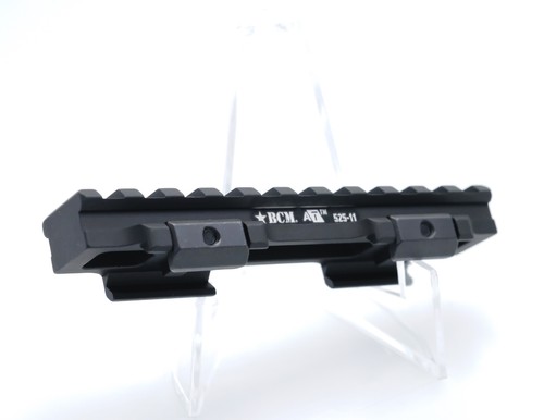Bcm optic picatinny riser - bcm,