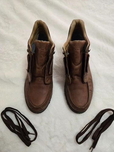 Rockport xcs umbwe boots - xcs,