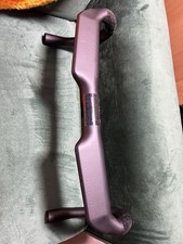 Primavera Aero Carbon