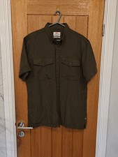 Fjallraven Men's Abisko Vent