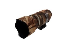 Nikon 70 200mm f2.8 ED AFS