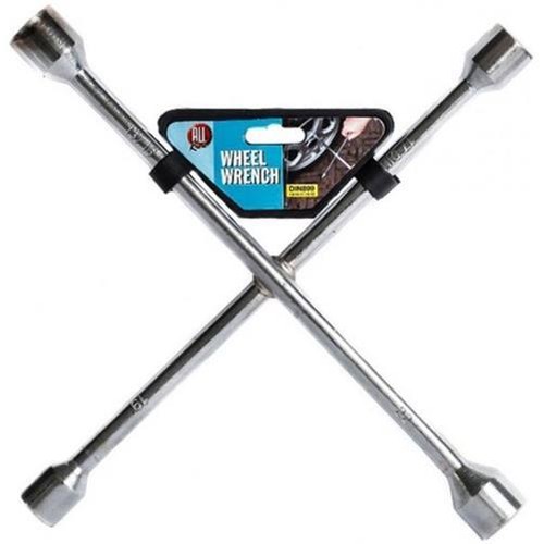 Allride pro way universal - allride,