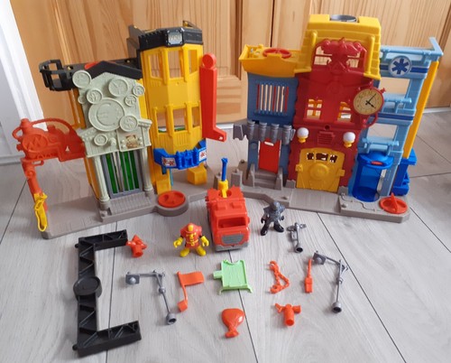 Fisher price childrens - childrens, toy