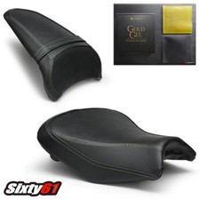 Kawasaki Ninja 650 Z650 Seat