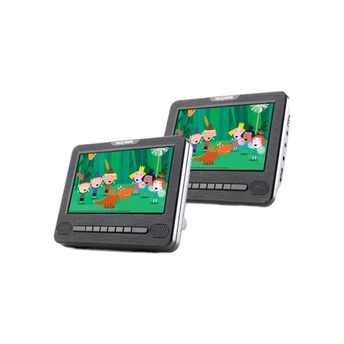 Nextbase nb9d inch portable - nextbase, 9