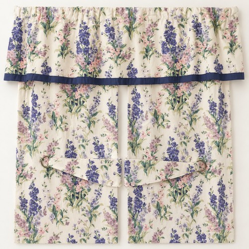 Laura ashley stocks vintage - laura,