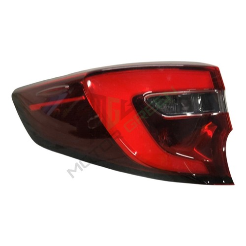 Toyota corolla 2023 2025 - corolla, 2023-2025