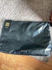 ghd Heat Resistant Wash Bag