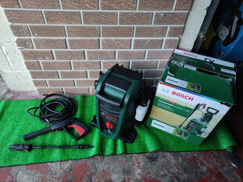 Bosch universal aquatak 135 - universal,