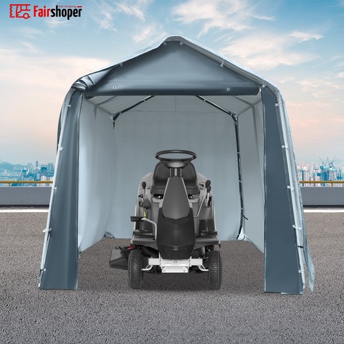Grey outdoor portable - outdoor,