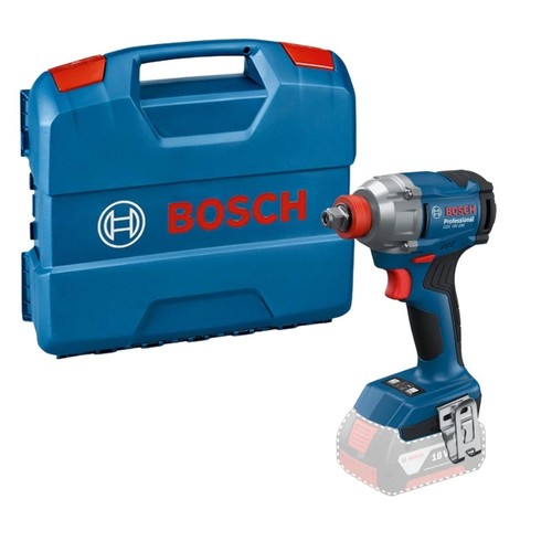 06019n2100 bosch impact - bosch,