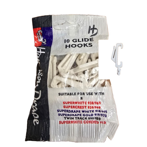 Harrison drape curtain track - harrison,