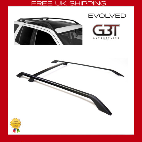 Fits land rover - land, 2