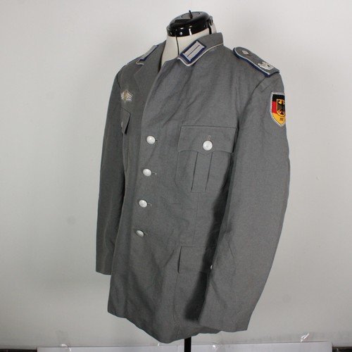 Vintage west german louis - german, c