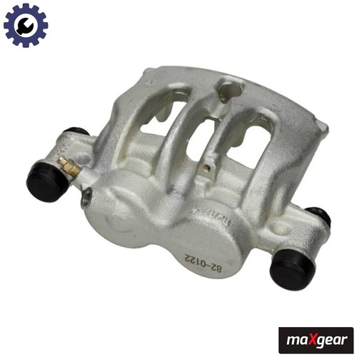 Brake caliper 0122 for - brake, 82-0122