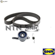 TIMING BELT KIT KD474.08 FOR